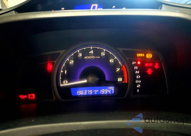 2HGFA1F6XAH557053: 99484465