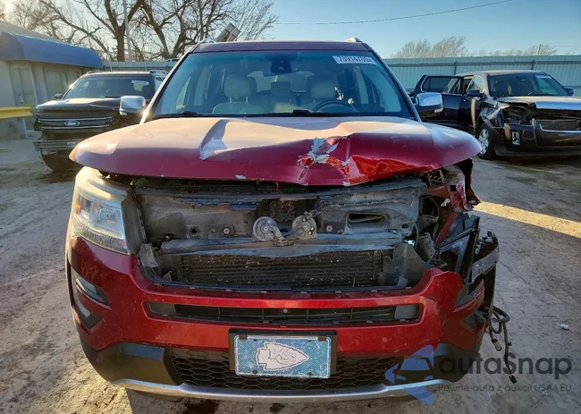 1FM5K8HT7GGB59365: 73914705