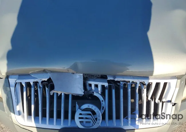 3MEHM08Z89R617393: 73010785