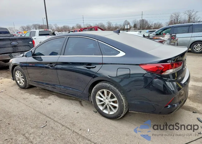 5NPE24AF4KH819996: 72590325