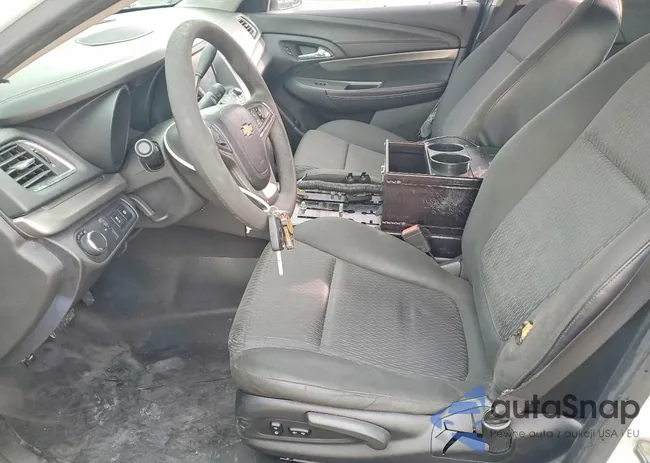 6G3NS5U25EL941736: 73863355