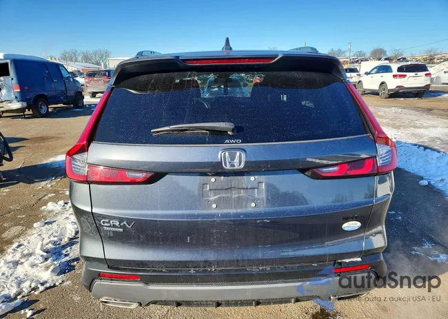 7FARS6H59PE041554: 74671445