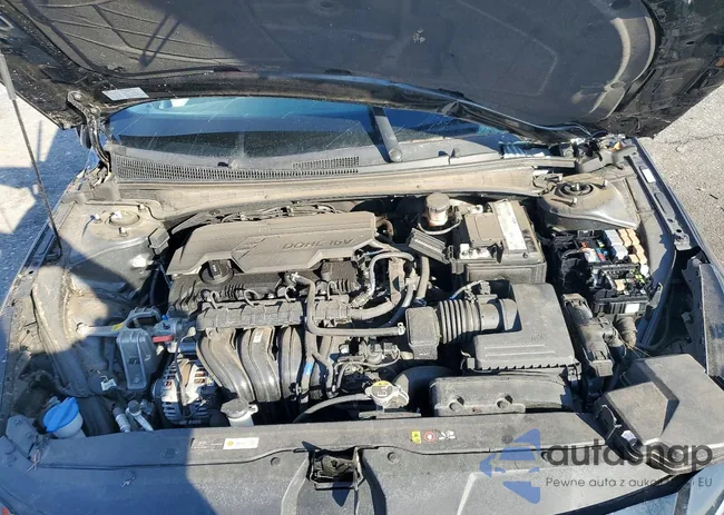 KMHLP4AG1MU162869: 99269225