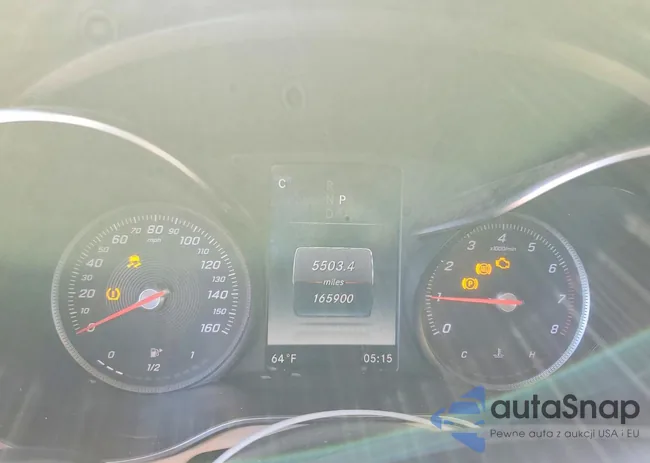 WDC0G4JB4KV131502: 75155465