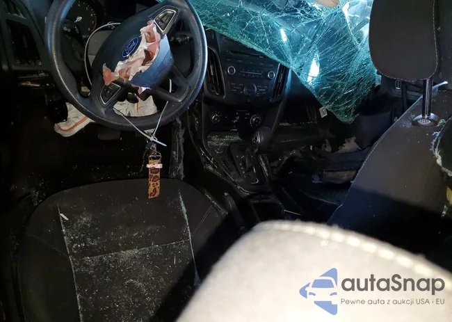 1FADP3E29GL255799: 73441985