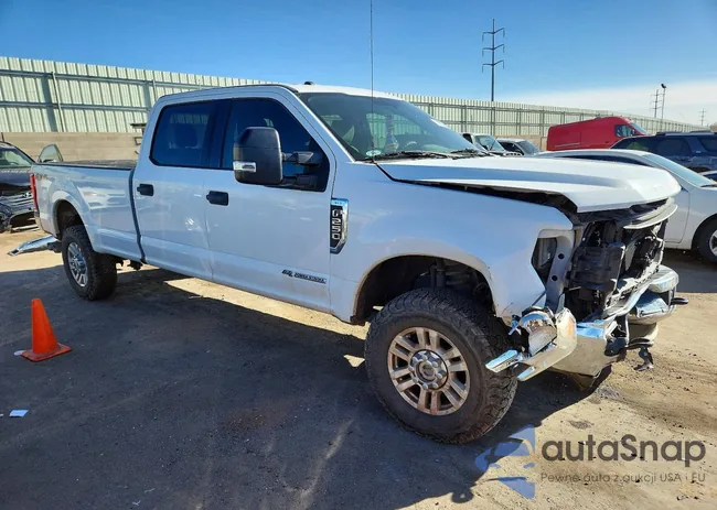 1FT7W2BT8HEE14643: 73862555