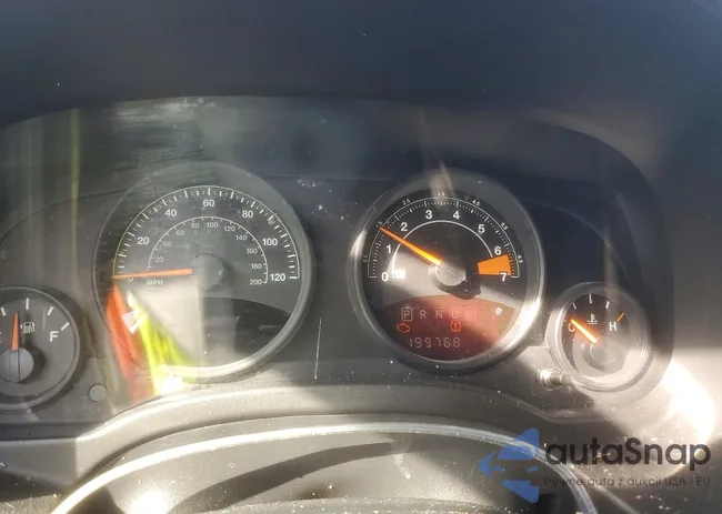 1C4NJCBA9FD250283: 74250615