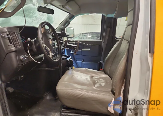 1GAZGNFF1H1337187: 73904385