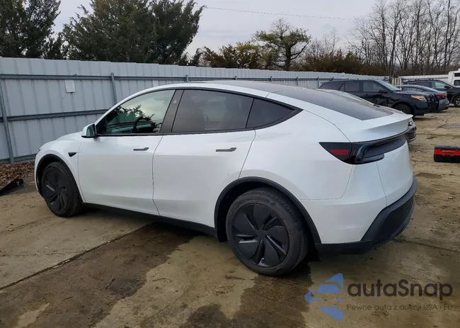 7SAYGDEE8TF447601: 99432695