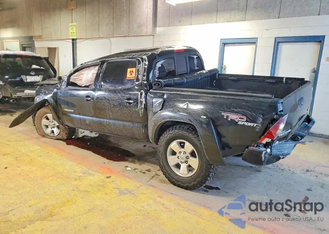 5TFLU4EN5DX081152: 75337855