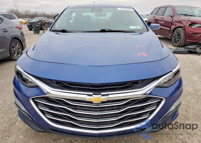 1G1ZD5ST9PF142573: 72729975