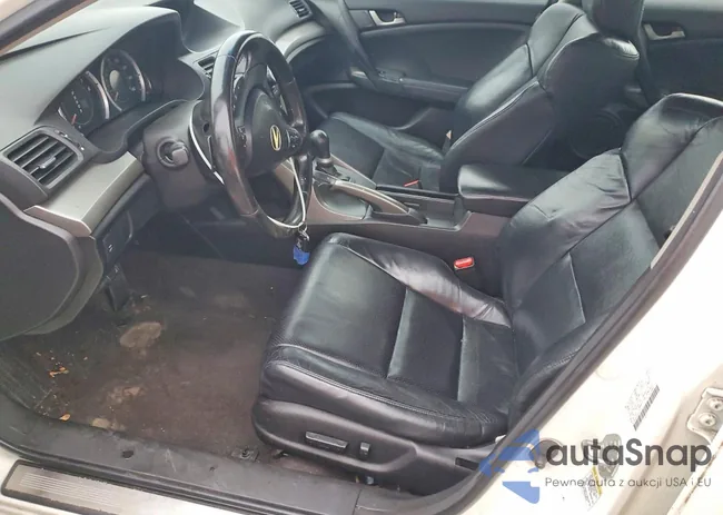 JH4CU2F60AC032521: 72313575