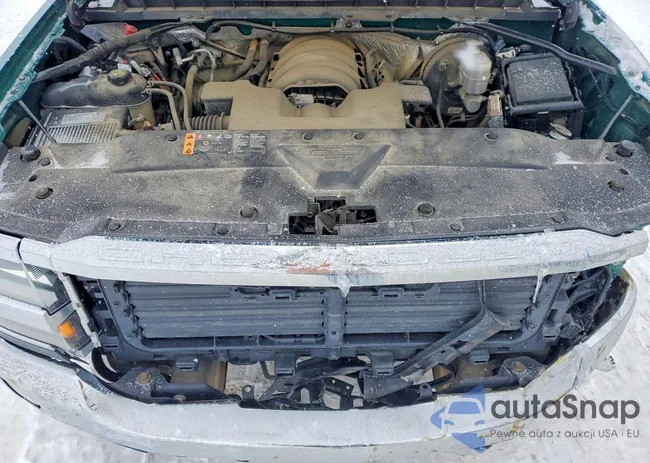 1GCVKREC0JZ193688: 74450195