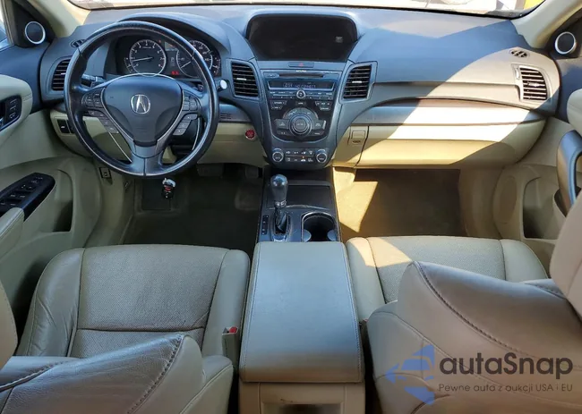 5J8TB4H56FL028716: 73408745