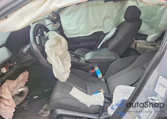 1HGCY2F52PA012838: 99436295