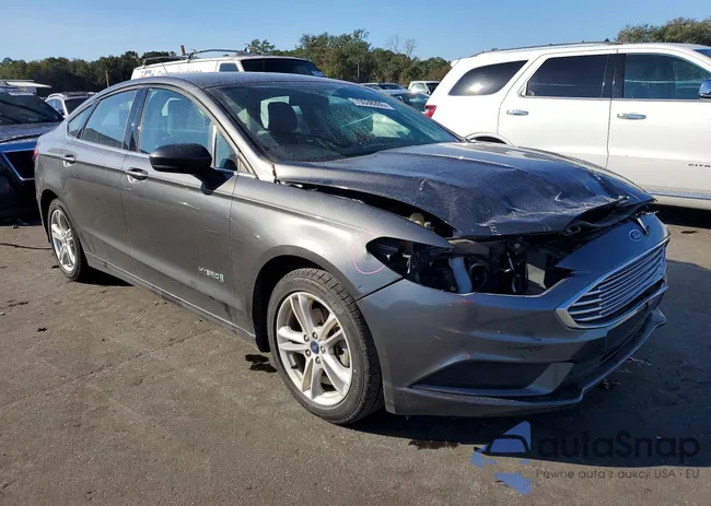 3FA6P0LU1JR247880: 75538095