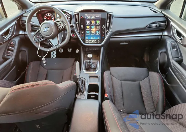 JF1VBAF69N9023366: 72181945