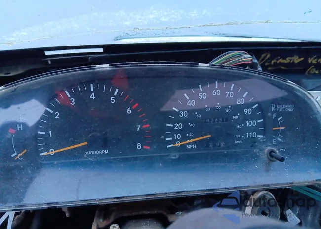 4TAVN73K7SZ079559: 99722155