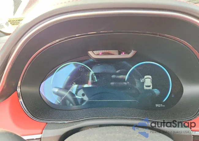 5NMMADTB3RH009503: 98900615