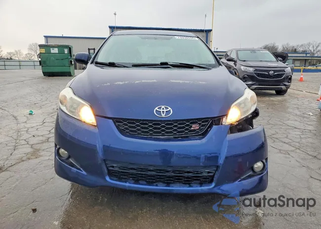 2T1KE4EE5AC038014: 73330595