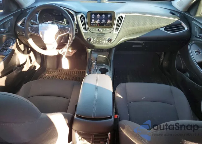 1G1ZD5ST6NF121662: 79117395