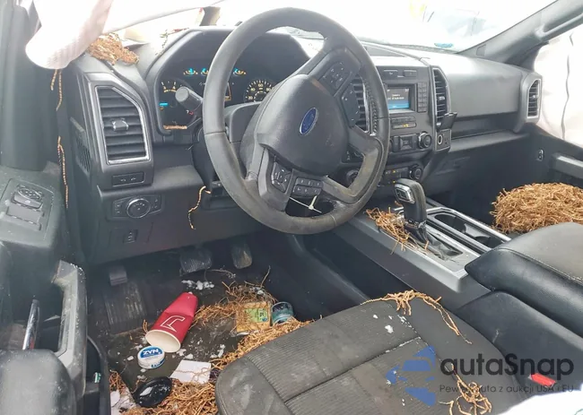 1FTFW1EG6GFA48159: 98470205