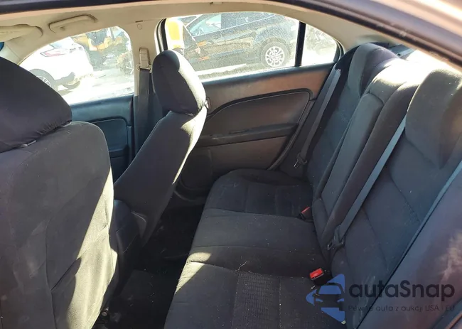 3FAHP07Z39R117254: 72407135