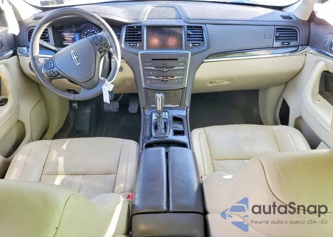 1LNHL9EK1EG610816: 73713545