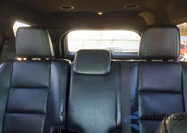 1FMHK8D86CGA50257: 72644115