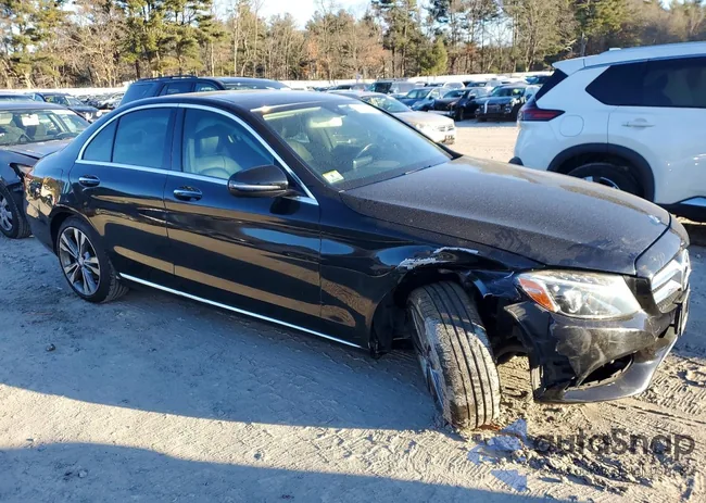 55SWF4KB6GU163194: 99763085