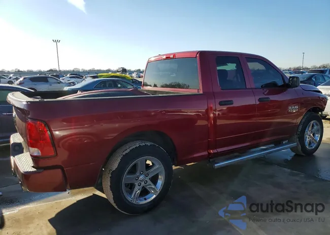 1C6RR6FT4DS680732: 74471905