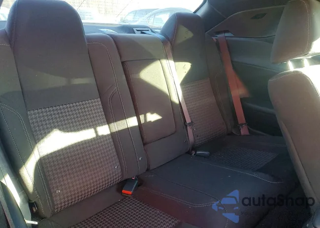 2C3CDZAG4LH185045: 98682115