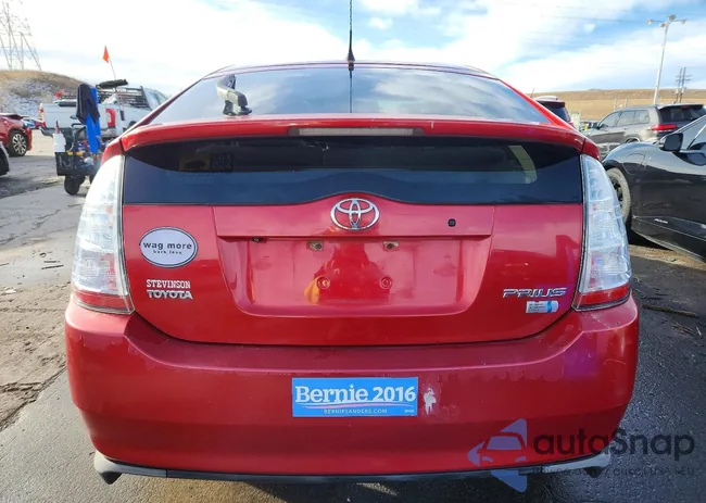 JTDKB20U383333370: 72406315