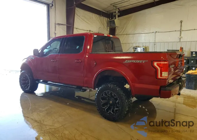 1FTEW1CPXGKE71316: 73511925