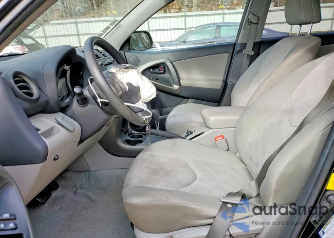 2T3ZF4DV7BW078003: 98058505