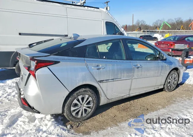 JTDL9RFU2L3016737: 74232535