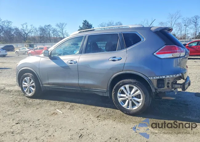 KNMAT2MT9GP726002: 98121855