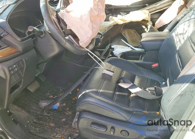 2HKRW2H88HH612912: 73585115