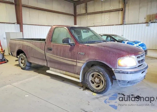 1FTZF1726WKA60302: 74340815