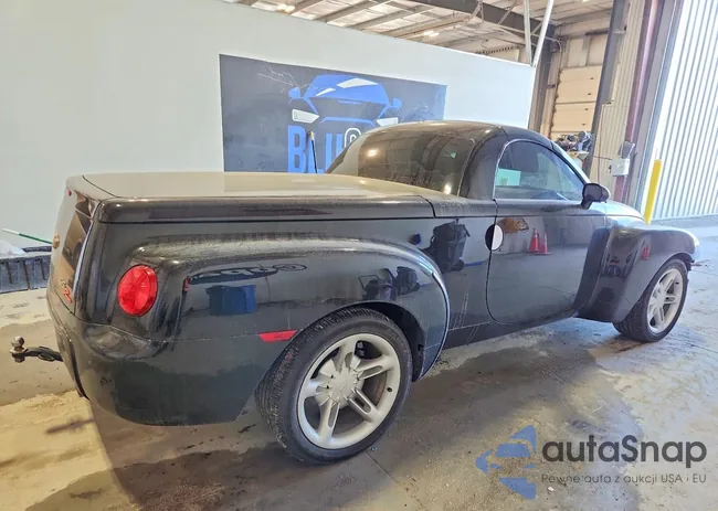 1GCES14P14B109073: 99254705