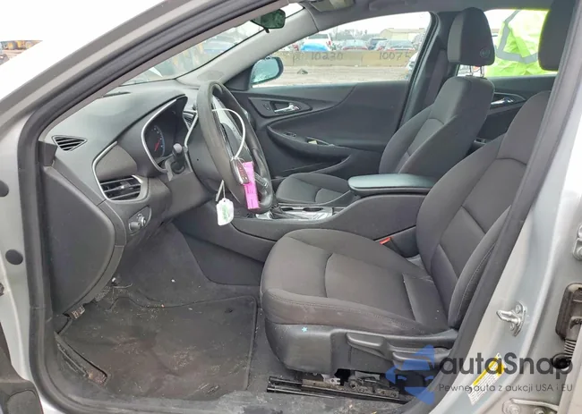 1G1ZB5STXLF137544: 73249565