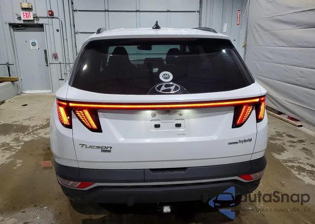 KM8JBCA14NU083595: 98793875