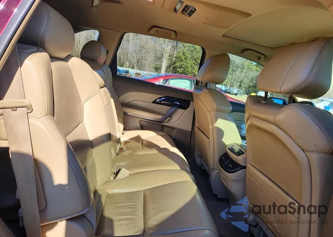 2HNYD28499H534188: 73702775