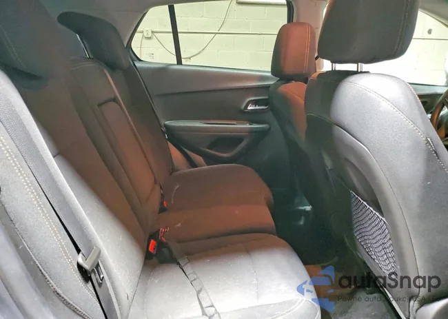 3GNCJKSB1LL207192: 72259705