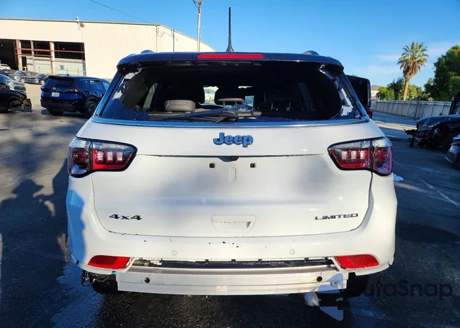 3C4NJDCN4ST510116: 99876595