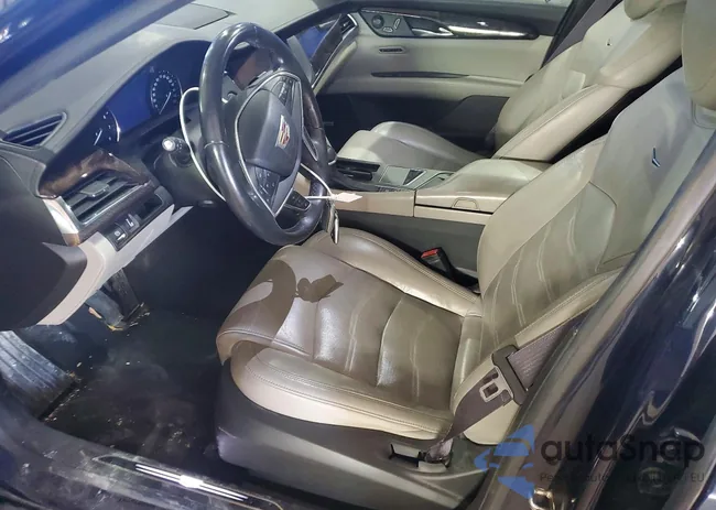 1G6KC5RX2HU205162: 98463545