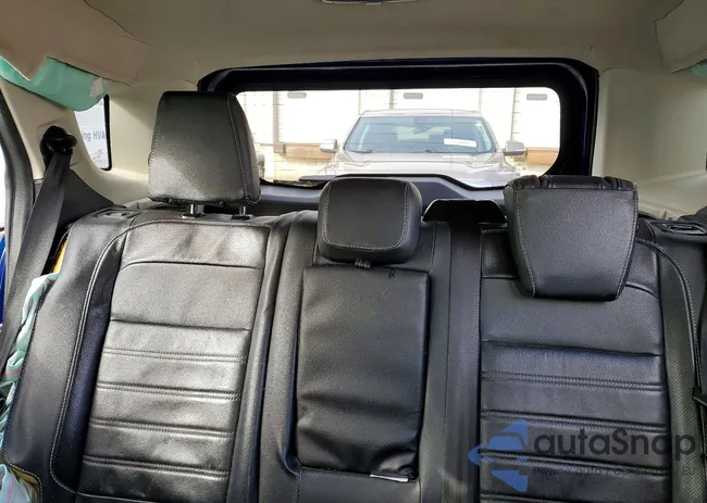 MAJ6P1WL7JC182489: 73707455