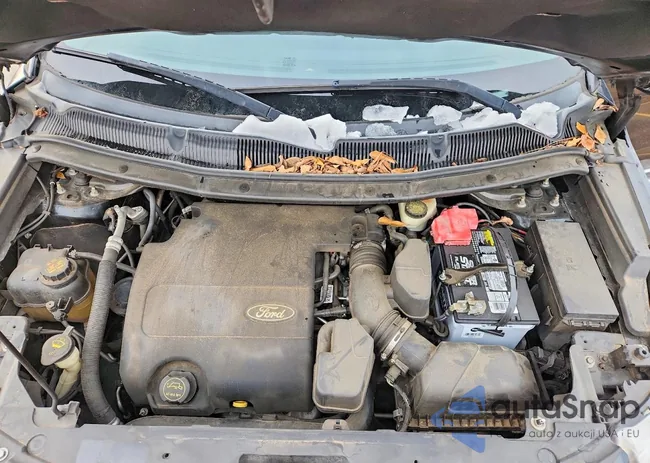 1FM5K7F81EGB09535: 72110565