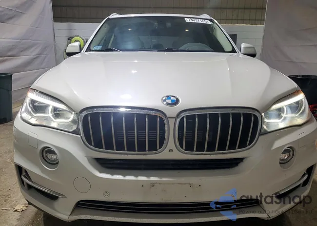 5UXKT0C5XG0F74690: 73037165