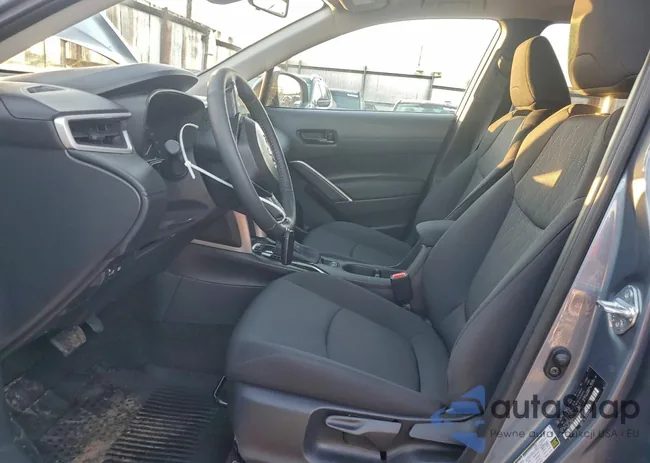 7MUCAAAG1SV150278: 73316445